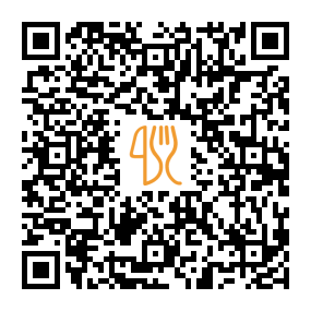 QR-code link către meniul Sakana Sushi