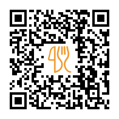 QR-code link către meniul Villa Digna Elena