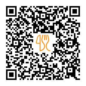 QR-code link către meniul Lezzet Restaurant