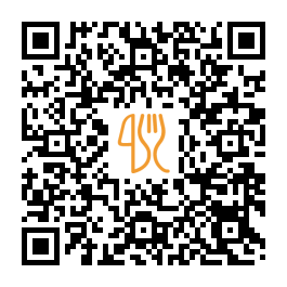 QR-code link către meniul Roterijtje