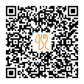 QR-code link către meniul Carmen Playa