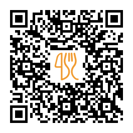 QR-code link către meniul Nichnyy Klub Tekhas