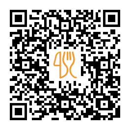 QR-code link către meniul El Grill Negre