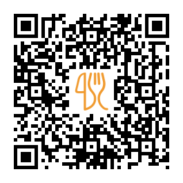 QR-code link către meniul Montana’s Bbq