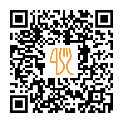 QR-code link către meniul Ресторан МАРС