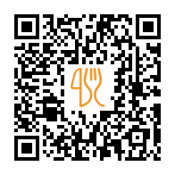 QR-code link către meniul Mr Food