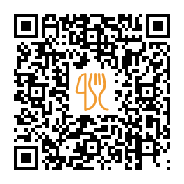 QR-code link către meniul Herberg De Graauw