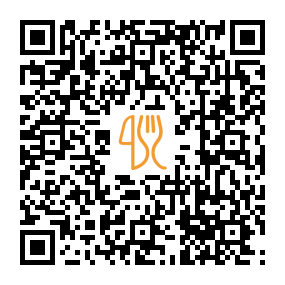 QR-code link către meniul Jade Garden Chinese