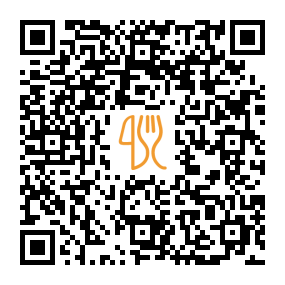 QR-code link către meniul Subway