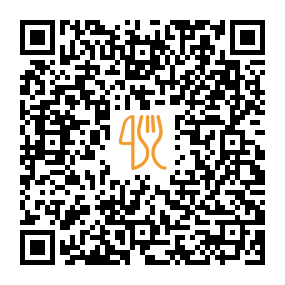 QR-code link către meniul Deriu Francesco Jolly 2