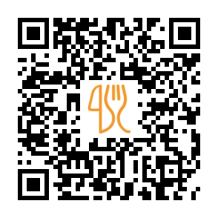 QR-code link către meniul Jalapeños #2