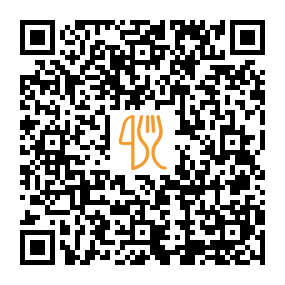 QR-code link către meniul Milenio Cafe