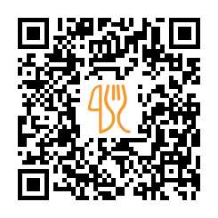 QR-code link către meniul Tanam Thai