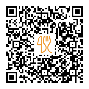 QR-code link către meniul Sicilia Bedda