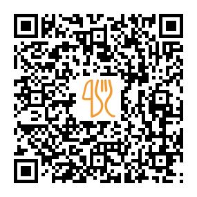 QR-code link către meniul Tilla Balti Tandoori Takeaway