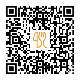 QR-code link către meniul Над Потоком ресторан