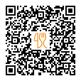 QR-code link către meniul Palermo Pizza