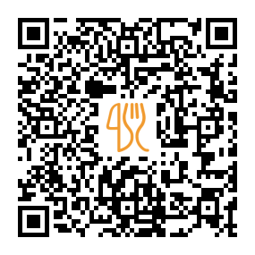 QR-code link către meniul Cottage Inn Pizza