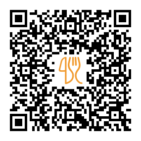 QR-code link către meniul Yogurteria Milky Way