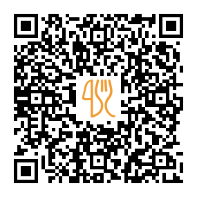 QR-code link către meniul Kirschenholz