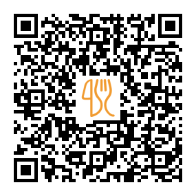 QR-code link către meniul Cheburashka