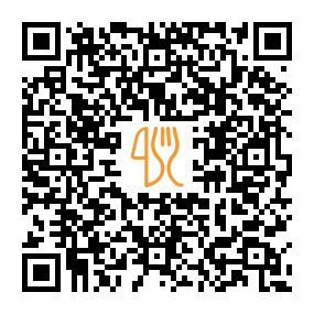 QR-code link către meniul Parmegianno Serraria