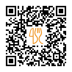 QR-code link către meniul Tokyo Sushi