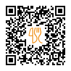 QR-code link către meniul Urbieta