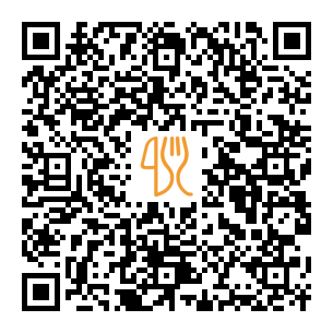 QR-code link către meniul Zeus Greek Street Food (powers Ferry Rd Se)