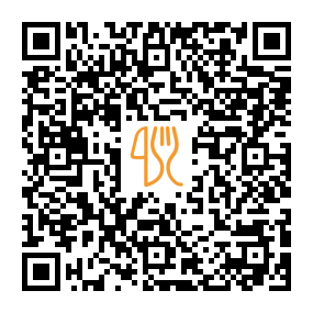 QR-code link către meniul Tiresia