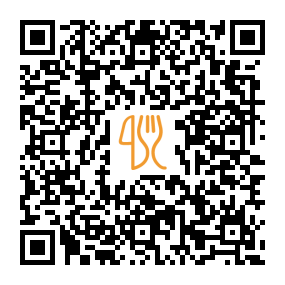 QR-code link către meniul Mazzolino Pizzaria