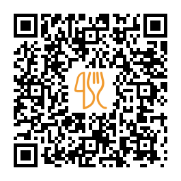 QR-code link către meniul ЮБИЛЕЙНЫЙ БАР РЕСТОРАН