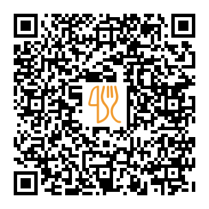 QR-code link către meniul The Mountain- Comfort Food and Spirits