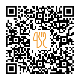 QR-code link către meniul Can Joanet