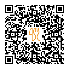 QR-code link către meniul Slagerij Brantjes