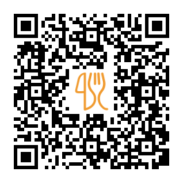 QR-code link către meniul Felicita