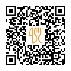 QR-code link către meniul Oazys