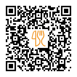 QR-code link către meniul L'infinito