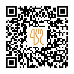 QR-code link către meniul Glaser