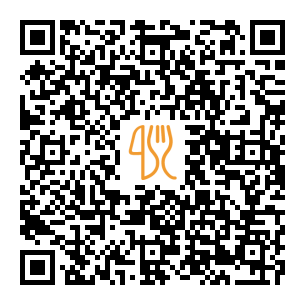 QR-code link către meniul Muldentalklause Westewitz