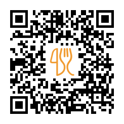 QR-code link către meniul Do Minas I