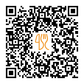 QR-code link către meniul D'amores Pizza