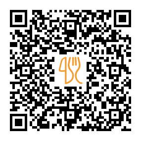 QR-code link către meniul Tandoori Bistro Restaurant