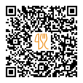 QR-code link către meniul Salsa Fresca Mexican Grill