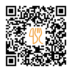 QR-code link către meniul Savour