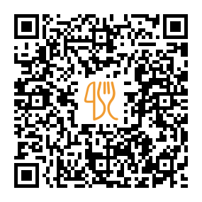 QR-code link către meniul Karayoshi Kariya Imagawa-cho