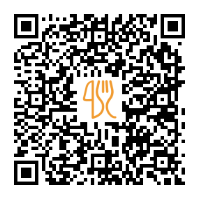 QR-code link către meniul Casa Riquelme