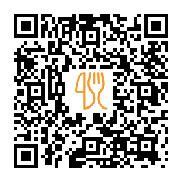 QR-code link către meniul Astoriya