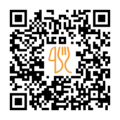 QR-code link către meniul Ресторан Дружба