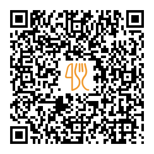 QR-code link către meniul De Boer Dier Ruiter Dierenwinkel Ruitershop